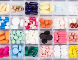 Solltest du ausgerechnet jetzt Novo Nordisk kaufen?