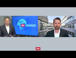 Was hinter dem Bund-Future steckt - n-tv Zertifikate vom 11.02.2022