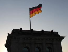 3 interessante deutsche Aktien, über die niemand spricht