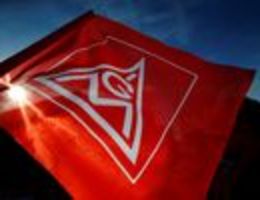 Metaller wollen bis zu acht Prozent Lohnaufschlag fordern