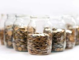 3 Dividendenaktien, um die ich mein Depot jetzt herumbauen würde!