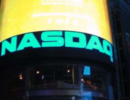 Nasdaq-Bärenmarkt: 3 starke Dividendenaktien, die jetzt ein Kauf sind