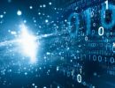 Wohin geht es für den BIT Global Internet Leaders 30 Fonds in 2022?