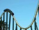 Crash-Gefahr durch die neue Corona-Variante? Diese 3 Aktien stehen auf meiner Einkaufsliste