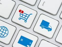 Mit Wachstum in den E-Commerce investieren: Geht momentan nicht? Geht doch!