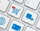 KUV 0,83! Die Top-E-Commerce-Aktie, über die niemand spricht