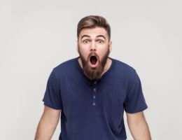 Passives Einkommen à l’Allemande: Diese 2 Dividenden-Schwergewichte und 1 Newcomer musst du dir jetzt ansehen!