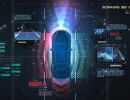 Mobileye-IPO: Was wir über den Börsengang der Intel-Tochter wissen