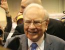 2 Warren-Buffett-Wachstumsaktien mit einem Minus von 61 und 89 %, die man jetzt kaufen sollte
