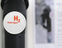3,7 % Dividendenrendite: Wasserstoff soll dieser Aktie jetzt noch mehr Schub geben