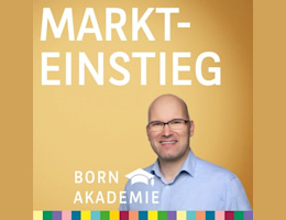 Markteinstieg: wie in den aktuellen Markt kommen? Charttechnik mit Rüdiger Born