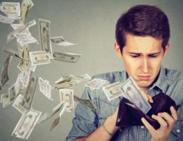 Diese 1 Kennzahl ist für Aktien entscheidend bei hoher Inflation