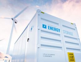 ESS Inc: Eine Wachstumsaktie mit 100X-Potenzial