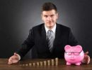 2 Gründe, dividendenstarke Aktien zu meiden