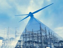 Wind-Branche: Nordex-Aktie vs. Vestas Wind-Aktie und die Konkurrenz