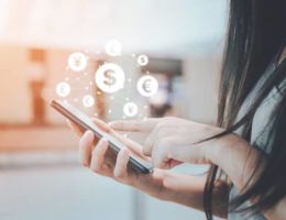 2 günstige Tech-Aktien, die jetzt sofort ein Kauf sind