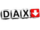 Vorbörse: Dax leicht im Minus erwartet – Wall Street steigt wieder in den Handel ein – Goldman Sachs öffnet heute die Bücher