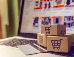 Paypal günstig bewertet – was spricht jetzt für den Turnaround?