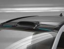 Luminar stellt Proactive SafetyTM mit Straßenvorführungen auf der IAA in München vor und erweitert das Kunden-Ökosystem durch zwei globale Tier-1-Automotive-Integrationspartnerschaften