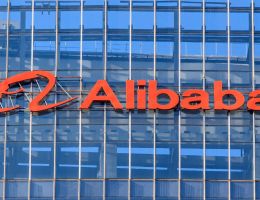 Alibaba: Unternehmen registriert eine Milliarde nicht gelistete Aktien bei der SEC – plant Großaktionär Softbank den Ausstieg?