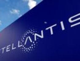 Insider - Stellantis-Sparte FCA legt US-Emissionsstreit bei