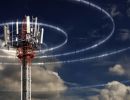 Warren Buffett: Raus aus Verizon Communications!