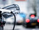 Vorsicht! Diese Elektroauto-Aktie ist dabei, ihre Investoren zu enttäuschen