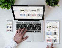 Shopify: „Tote Wachstumsaktie“