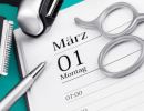 3 Top-Wachstumsaktien, die im März ein Kauf sind