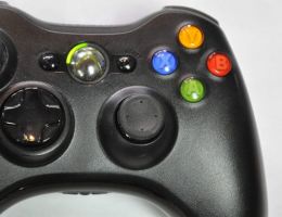 Microsoft kauft Activision Blizzard für fast 70 Mrd. US-Dollar: Sind das die nächsten Übernahme-Ziele?