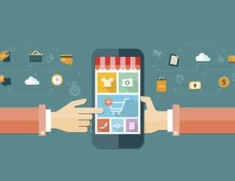 Etsy-Aktie: 10 % Kursplus am Donnerstag, der E-Commerce ist nicht tot