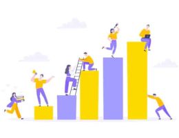 Wachstum & Dividende: Top-Aktien, die alles mitbringen!