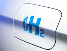 Wasserstoff: 4 News von der Covestro-Aktie, General Motors-Aktie und der Toyota-Aktie