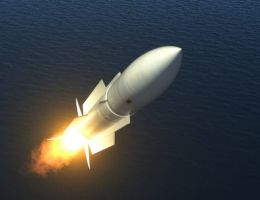 Mega-Chance Raumfahrt – diese 2 Aktien sind interessant!