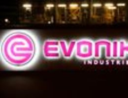 Evonik will mit Investitionen und Verkäufen Profil schärfen