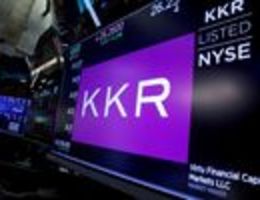 Telecom Italia will mit KKR über Elf-Milliarden-Offerte verhandeln