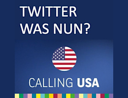 JETZT LIVE um 18:00 Uhr: Adobe und Broadcom - Calling USA | Live aus Silicon Valley