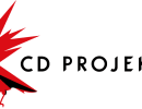 Mein Fehler bei der CD Projekt-Aktie und was du daraus lernen kannst