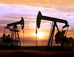 Warren Buffett: Deshalb Occidental Petroleum auf der Einkaufsliste?