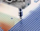 Besser als der MSCI World? Der VanEck Semiconductor ETF im Detail