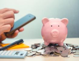 Was von dem 12-Milliarden-Dollar-Deal von Take-Two mit Zynga zu erwarten ist
