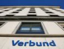 Stromkonzern Verbund zahlt Sonderdividende