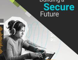 SolarWinds-Studie zeigt Chancen für die Zusammenarbeit von Business und IT beim Umgang mit Unternehmensrisiken durch interne und externe Bedrohungen