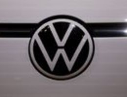 VW fordert Rivian und Ford in USA mit Elektro-Pickup heraus