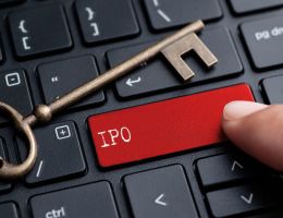 ARM: Softbank ändert Pläne für IPO – es sollen weniger Anteile ausgegeben werden als gedacht