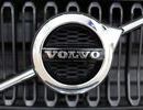 Volvo liefert keine Neuwagen mehr nach Russland