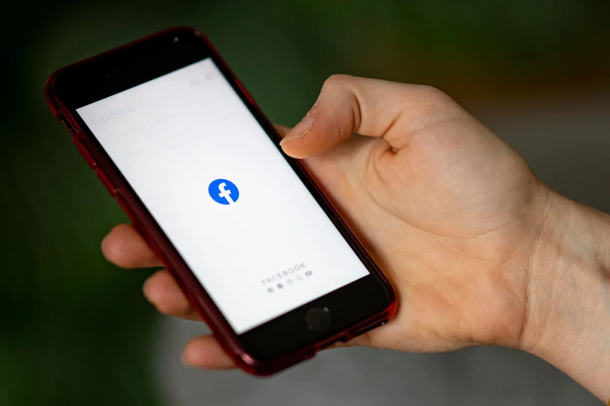 Meta Faces Billion-Dollar Fines Over Cambridge Analytica Data Scandal