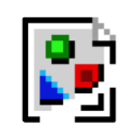 Logo DoubleZero Kurs in US Dollar