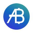 Logo AB Kurs in Euro