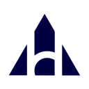Logo Alchemy Pay Kurs in US Dollar